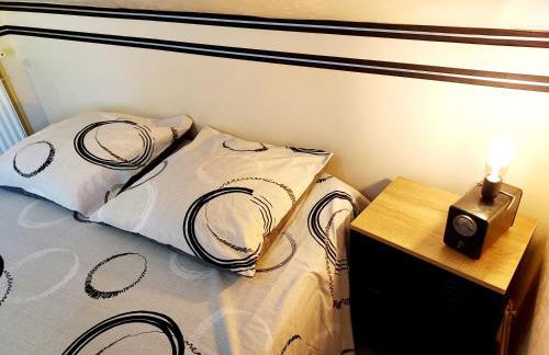 La Beaune piaule - Foto 28