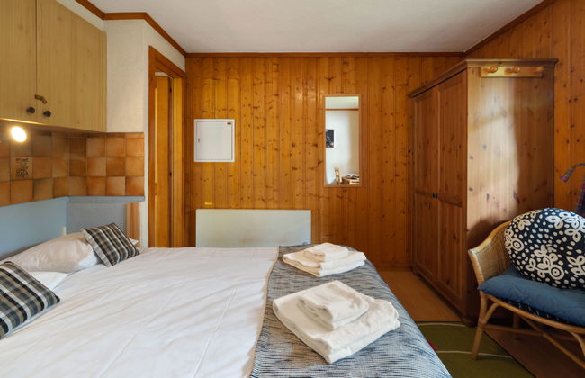 Mogador 13 - Foto 19