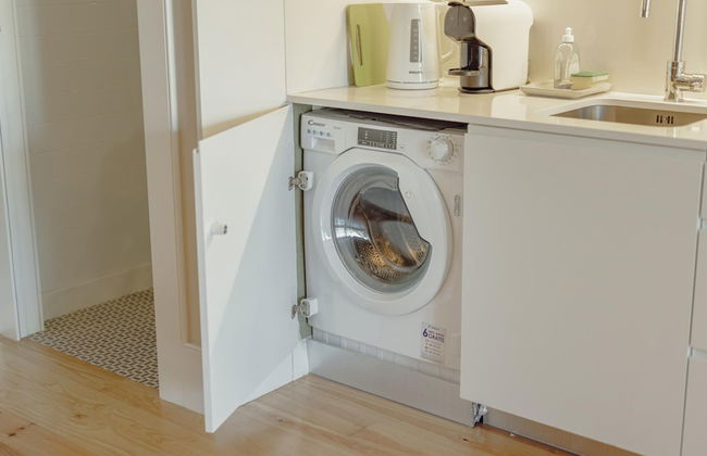 Boavista Premium I Apartment Terrace by Vacationy - Foto 53