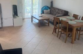 VELURA Apartments - Foto 40