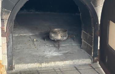 Villa Gemma - Foto 23