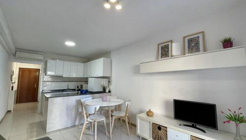 La Pineda Holiday Apartment by PriorityVillas - Foto 4