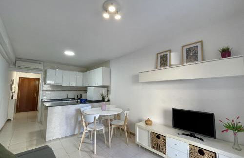 La Pineda Holiday Apartment by PriorityVillas - Foto 4