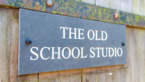 Luxury Victorian school with views of Harbour - Foto 3