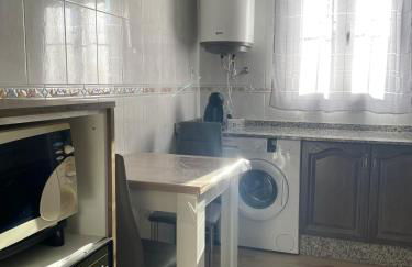 El Olivar de la Solana - Foto 27