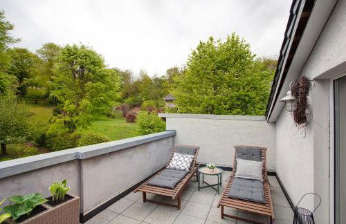 Ferienwohnung Pöttner - Foto 25