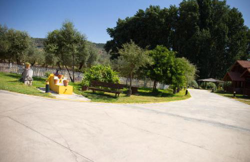 EL VENERO DE MOSTOLES - Foto 46