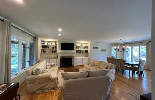 Two Oysters House - Foto 32