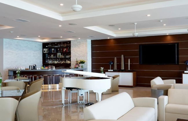 The Watercolours - Villa A - Photo 19