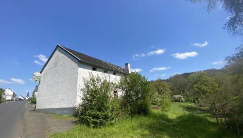 Ferienhaus Rehblick - Foto 2