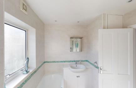 Bethany Cottage - Photo 13