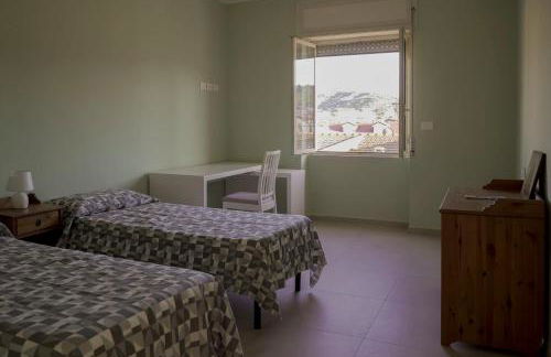 La voce del mare - Foto 13