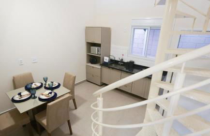 Jahu Center Casas Un 1 - Photo 75