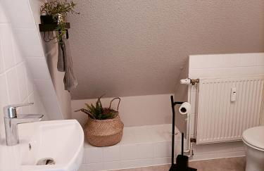 Bergsteigerbude - Foto 11