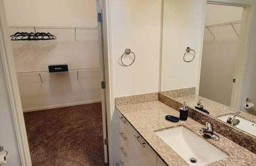 Fantastic 1-Bedroom Close to Reliant Stadium & Medical Center - Foto 15