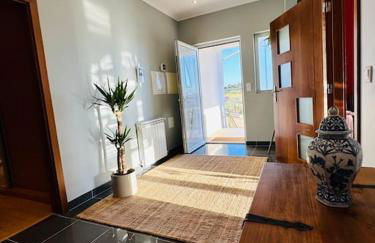 Reis House - Foto 41