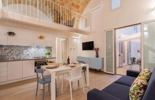 ARFE' Typical Guesthouse - Foto 1