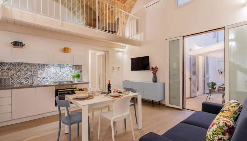 ARFE' Typical Guesthouse - Foto 1