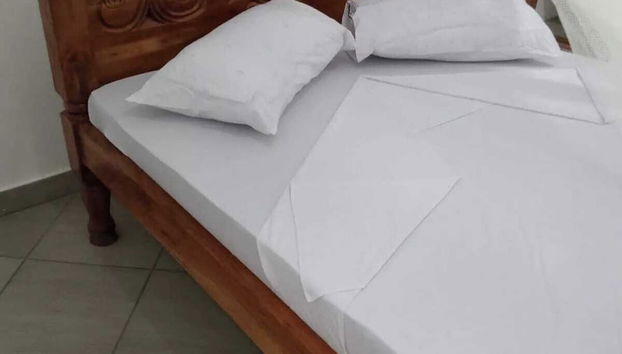 Kings Holiday resort watamu - Foto 2, Habitación