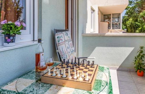 Apartment Meri - Foto 30