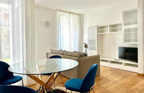 La Residenza sul Mera - Foto 1