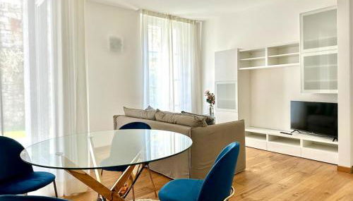 La Residenza sul Mera - Foto 1