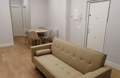 Apartamento Placentinos Centro Histórico - Foto 18
