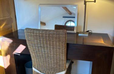 Charming apartment in Cannes - Foto 19