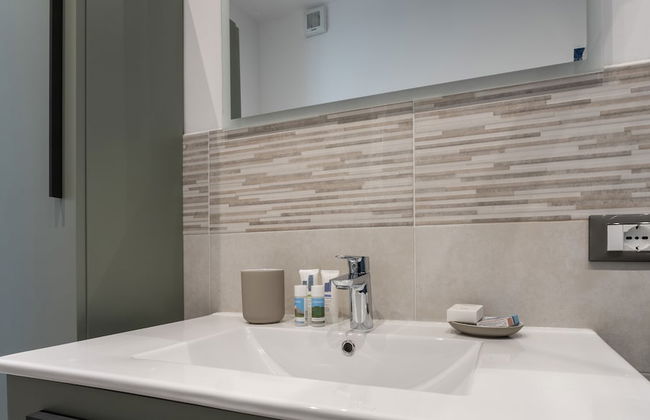 Italianway - Watt 2 - Photo 16