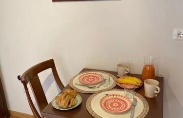 Cascina Maina - Foto 32