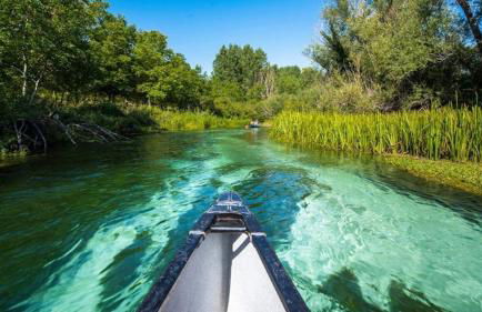 azienda agrituristica la torretta - Foto 47