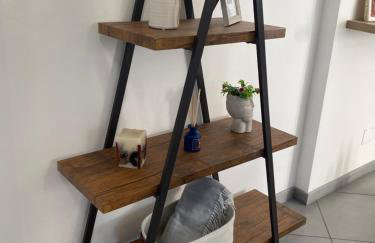 MM HOUSE Lainate modern design near Rho Fiera - Foto 15