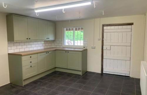 Wheeley Moor Farmhouse - Foto 7