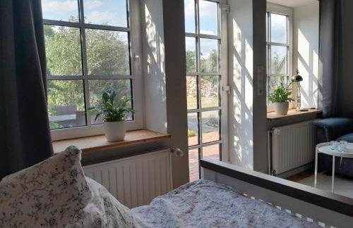 Ferienwohnung Wussegel - Foto 6