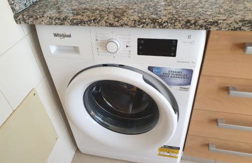 Albufeira Falesia Beach Apartment - Foto 19