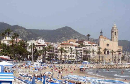 Exclusiva Villa de Lujo con piscina - Foto 70