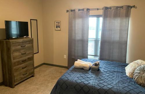 Harbor Haven, Just 2 miles from Beale! - Foto 20