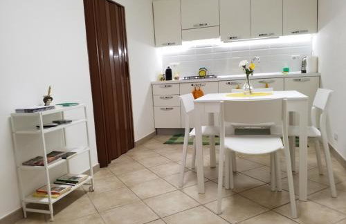 La Casa di Bianca - Foto 13