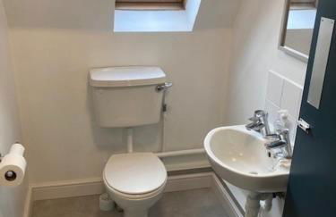 Tyn-Y-Berth Sleeps 27 luxury group accommodation - Photo 55