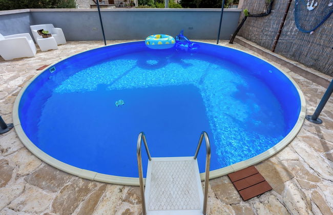 Pool Apartment Bakija - Foto 25