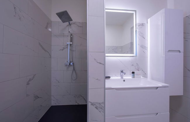 Brissago Lake View - Foto 27