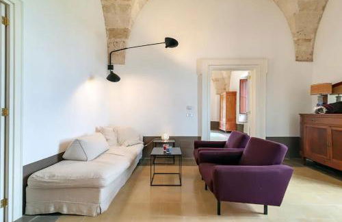 Masseria Pezza - Foto 58