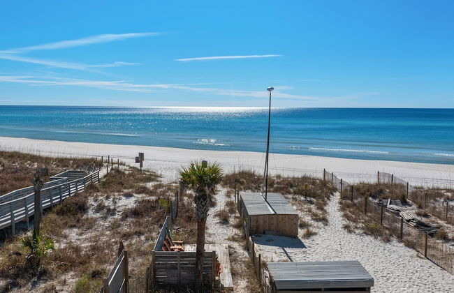 Klaus House 2 - Foto 36