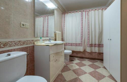 CASA LA TERCIA - Foto 10