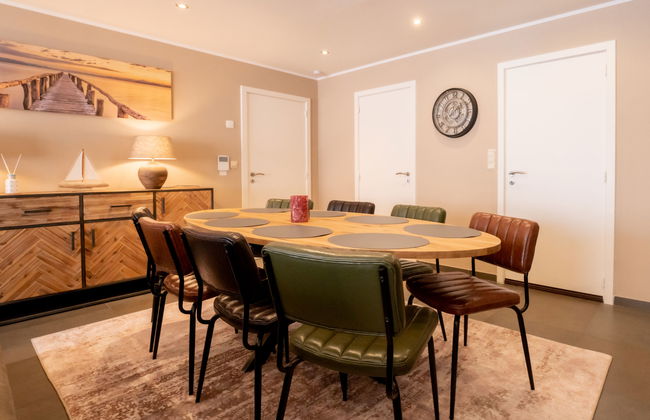 Philemon with parking - Foto 19