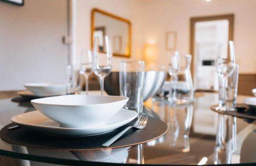 Le Jardin d'Anatole - Parking - Haut Standing - Foto 22