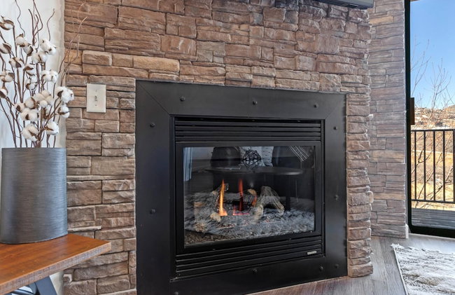 The Mason by KBM - Foto 79