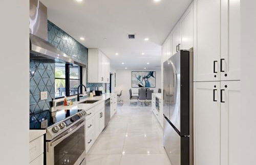 The Favorite Place - Foto 13