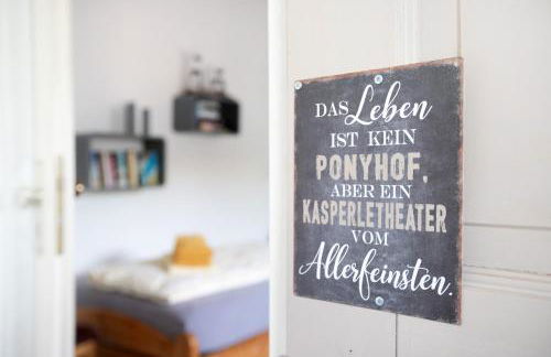 Ferienwohnung Achtern Diek - Foto 14