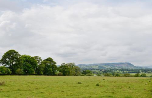 The Granary - Foto 13